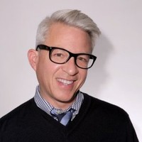 Rory Braunstein