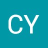 CY Koh