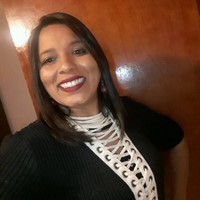 Iara Imperatriz
