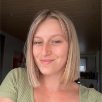 Aude Lang