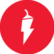 The NAGA Coin