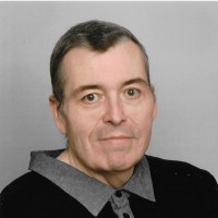 Didier Coll