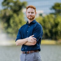 Jacob Nickell