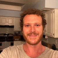 Alec Kleiner, MBA