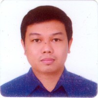 Lyndon Abonal