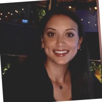 Daniela M.