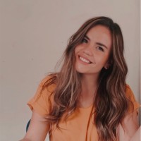 Gilda Cuevas