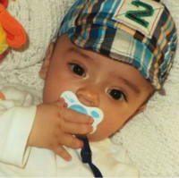 Pilar andrea Rojas vega