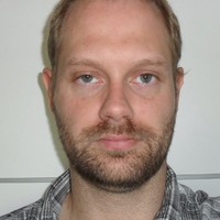 Kasper Sørensen