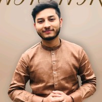 Hashir Amajd