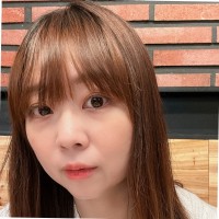 권유리