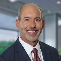 Scott G. Bennett, CFP®