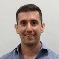 Matias Merino