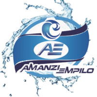 Amanzi Empilo
