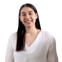 Julieth Stefanny Rodríguez Camacho