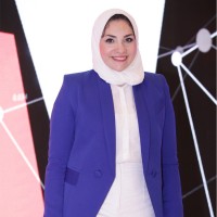Kholoud Magdy