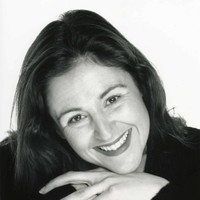 kim downham