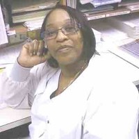 Denise Lovell