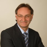 Werner Ackermann