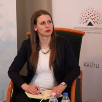 Anna Orosz