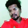 Srujay Kadari
