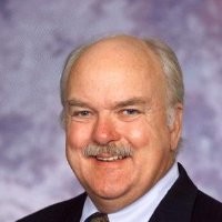 Jim Frasier