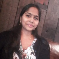 bala Kurapati