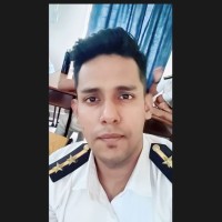 Chandrakant Uday Karapurkar