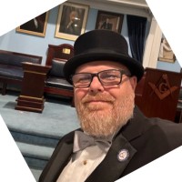 Greg Southward
