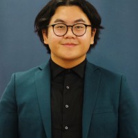 Ger Lee