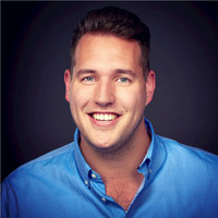 Robin Van Otterdijk