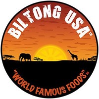 Biltong USA