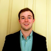 James Cameron Clements