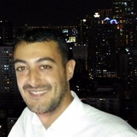 Stefano Fosci