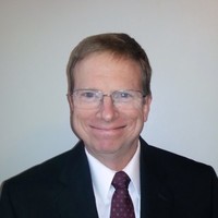 Mark Dabrowski