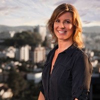 Clarita Tesch Moussaoni
