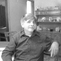 Alan Lance