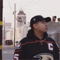 Joe Aguilar