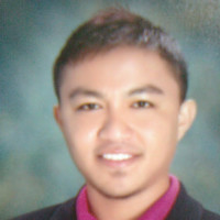 Arnold Diona