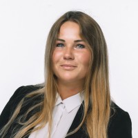 Justyna Libelt