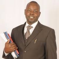 Patrick    Kiboi Mureithi, MBA, Bsc IT