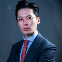 Joseph Lee