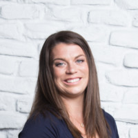 Brianne Ballard