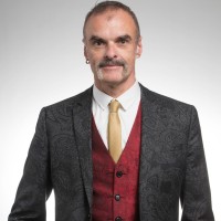 André Simard