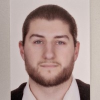 Daniel Oszwa