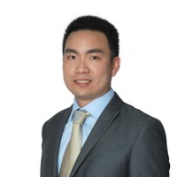 Attapol Sunthornpadungsin