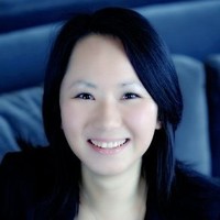 Fengyuan (Sarah) Sun