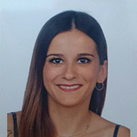 Triana Santana Gómez
