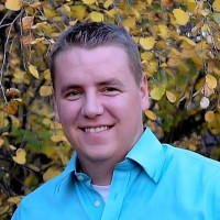Braden Barrett