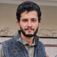 Nazir Ahmad